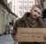graduate-on-the-street