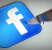 time-waster-facebook
