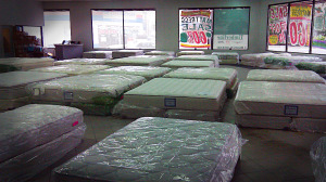 michael-hanna-mattress-lot-2