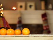 hope-for-oranges