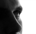 confronting-loneliness-as-an-entrepreneur